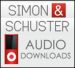 Simon & Schuster Books on Audio